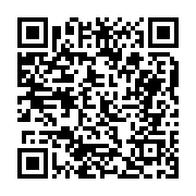 보도자료 페이지 바로가기 주소(https://business.jangseong.go.kr/q/ezIyN3w2MTA4M3xzaG93fHBhZ2U9MTYyfQ==&e=M&s=3), QRCODE