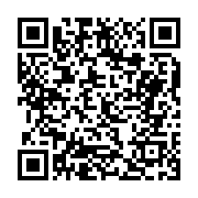 보도자료 페이지 바로가기 주소(https://business.jangseong.go.kr/q/ezIyN3w2MTA4M3xzaG93fHBhZ2U9MTg0fQ==&e=M&s=3), QRCODE