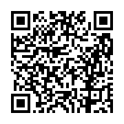 보도자료 페이지 바로가기 주소(https://business.jangseong.go.kr/q/ezIyN3w2MTA5MHxzaG93fHBhZ2U9MTM2fQ==&e=M&s=3), QRCODE