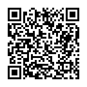 보도자료 페이지 바로가기 주소(https://business.jangseong.go.kr/q/ezIyN3w2MTA5MHxzaG93fHBhZ2U9MTYyfQ==&e=M&s=3), QRCODE