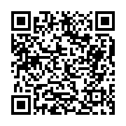 보도자료 페이지 바로가기 주소(https://business.jangseong.go.kr/q/ezIyN3w2MTA5MHxzaG93fHBhZ2U9MTc4fQ==&e=M&s=3), QRCODE