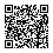 보도자료 페이지 바로가기 주소(https://business.jangseong.go.kr/q/ezIyN3w2MTA5MHxzaG93fHBhZ2U9MTg0fQ==&e=M&s=3), QRCODE
