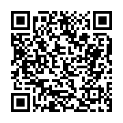 보도자료 페이지 바로가기 주소(https://business.jangseong.go.kr/q/ezIyN3w2MTA5MHxzaG93fHBhZ2U9MTkwfQ==&e=M&s=3), QRCODE