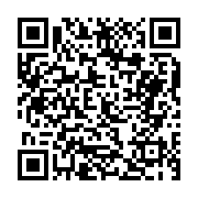 보도자료 페이지 바로가기 주소(https://business.jangseong.go.kr/q/ezIyN3w2MTA5MXxzaG93fHBhZ2U9MTM2fQ==&e=M&s=3), QRCODE