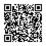 보도자료 페이지 바로가기 주소(https://business.jangseong.go.kr/q/ezIyN3w2MTA5MXxzaG93fHBhZ2U9MTU1fQ==&e=M&s=3), QRCODE