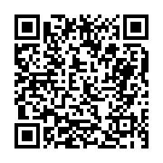 보도자료 페이지 바로가기 주소(https://business.jangseong.go.kr/q/ezIyN3w2MTA5MXxzaG93fHBhZ2U9MTYyfQ==&e=M&s=3), QRCODE