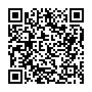 보도자료 페이지 바로가기 주소(https://business.jangseong.go.kr/q/ezIyN3w2MTA5MXxzaG93fHBhZ2U9MTc4fQ==&e=M&s=3), QRCODE