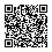 보도자료 페이지 바로가기 주소(https://business.jangseong.go.kr/q/ezIyN3w2MTA5MXxzaG93fHBhZ2U9MTg0fQ==&e=M&s=3), QRCODE