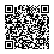 보도자료 페이지 바로가기 주소(https://business.jangseong.go.kr/q/ezIyN3w2MTA5MXxzaG93fHBhZ2U9MTkwfQ==&e=M&s=3), QRCODE