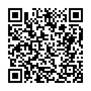 보도자료 페이지 바로가기 주소(https://business.jangseong.go.kr/q/ezIyN3w2MTAwN3xzaG93fHBhZ2U9MTMwfQ==&e=M&s=3), QRCODE