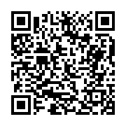 보도자료 페이지 바로가기 주소(https://business.jangseong.go.kr/q/ezIyN3w2MTAwN3xzaG93fHBhZ2U9MTQ1fQ==&e=M&s=3), QRCODE