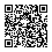 보도자료 페이지 바로가기 주소(https://business.jangseong.go.kr/q/ezIyN3w2MTAwN3xzaG93fHBhZ2U9MTU3fQ==&e=M&s=3), QRCODE