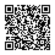 보도자료 페이지 바로가기 주소(https://business.jangseong.go.kr/q/ezIyN3w2MTAwN3xzaG93fHBhZ2U9MTYzfQ==&e=M&s=3), QRCODE