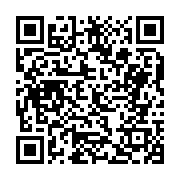 보도자료 페이지 바로가기 주소(https://business.jangseong.go.kr/q/ezIyN3w2MTAwN3xzaG93fHBhZ2U9MTcwfQ==&e=M&s=3), QRCODE