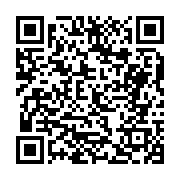 보도자료 페이지 바로가기 주소(https://business.jangseong.go.kr/q/ezIyN3w2MTAwN3xzaG93fHBhZ2U9MTg2fQ==&e=M&s=3), QRCODE