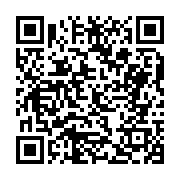 보도자료 페이지 바로가기 주소(https://business.jangseong.go.kr/q/ezIyN3w2MTAwN3xzaG93fHBhZ2U9MTkxfQ==&e=M&s=3), QRCODE