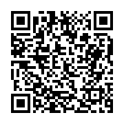 보도자료 페이지 바로가기 주소(https://business.jangseong.go.kr/q/ezIyN3w2MTAwOHxzaG93fHBhZ2U9MTMwfQ==&e=M&s=3), QRCODE