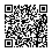 보도자료 페이지 바로가기 주소(https://business.jangseong.go.kr/q/ezIyN3w2MTAwOHxzaG93fHBhZ2U9MTQ1fQ==&e=M&s=3), QRCODE