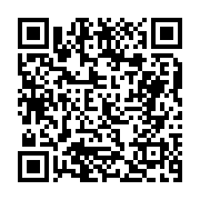 보도자료 페이지 바로가기 주소(https://business.jangseong.go.kr/q/ezIyN3w2MTAwOHxzaG93fHBhZ2U9MTU2fQ==&e=M&s=3), QRCODE