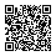 보도자료 페이지 바로가기 주소(https://business.jangseong.go.kr/q/ezIyN3w2MTAwOHxzaG93fHBhZ2U9MTYzfQ==&e=M&s=3), QRCODE