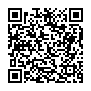 보도자료 페이지 바로가기 주소(https://business.jangseong.go.kr/q/ezIyN3w2MTAwOHxzaG93fHBhZ2U9MTc5fQ==&e=M&s=3), QRCODE