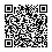 보도자료 페이지 바로가기 주소(https://business.jangseong.go.kr/q/ezIyN3w2MTAwOHxzaG93fHBhZ2U9MTcwfQ==&e=M&s=3), QRCODE