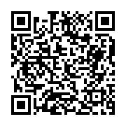 보도자료 페이지 바로가기 주소(https://business.jangseong.go.kr/q/ezIyN3w2MTAwOHxzaG93fHBhZ2U9MTg2fQ==&e=M&s=3), QRCODE