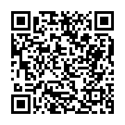 보도자료 페이지 바로가기 주소(https://business.jangseong.go.kr/q/ezIyN3w2MTAwOHxzaG93fHBhZ2U9MTkxfQ==&e=M&s=3), QRCODE