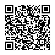 보도자료 페이지 바로가기 주소(https://business.jangseong.go.kr/q/ezIyN3w2MTAxOXxzaG93fHBhZ2U9MTQ1fQ==&e=M&s=3), QRCODE