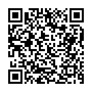 보도자료 페이지 바로가기 주소(https://business.jangseong.go.kr/q/ezIyN3w2MTAxOXxzaG93fHBhZ2U9MTU2fQ==&e=M&s=3), QRCODE