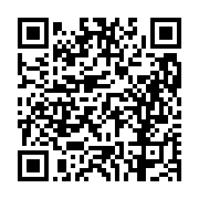 보도자료 페이지 바로가기 주소(https://business.jangseong.go.kr/q/ezIyN3w2MTAxOXxzaG93fHBhZ2U9MTcwfQ==&e=M&s=3), QRCODE