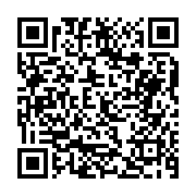 보도자료 페이지 바로가기 주소(https://business.jangseong.go.kr/q/ezIyN3w2MTAxOXxzaG93fHBhZ2U9MTg1fQ==&e=M&s=3), QRCODE