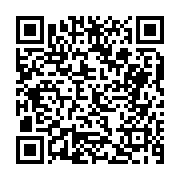 보도자료 페이지 바로가기 주소(https://business.jangseong.go.kr/q/ezIyN3w2MTAxOXxzaG93fHBhZ2U9MTkxfQ==&e=M&s=3), QRCODE