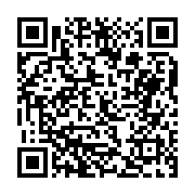 보도자료 페이지 바로가기 주소(https://business.jangseong.go.kr/q/ezIyN3w2MTAyMHxzaG93fHBhZ2U9MTMwfQ==&e=M&s=3), QRCODE