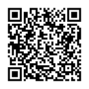 보도자료 페이지 바로가기 주소(https://business.jangseong.go.kr/q/ezIyN3w2MTAyMHxzaG93fHBhZ2U9MTQ1fQ==&e=M&s=3), QRCODE