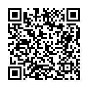 보도자료 페이지 바로가기 주소(https://business.jangseong.go.kr/q/ezIyN3w2MTAyMHxzaG93fHBhZ2U9MTU2fQ==&e=M&s=3), QRCODE