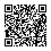 보도자료 페이지 바로가기 주소(https://business.jangseong.go.kr/q/ezIyN3w2MTAyMHxzaG93fHBhZ2U9MTYzfQ==&e=M&s=3), QRCODE