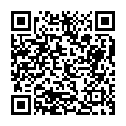 보도자료 페이지 바로가기 주소(https://business.jangseong.go.kr/q/ezIyN3w2MTAyMHxzaG93fHBhZ2U9MTcwfQ==&e=M&s=3), QRCODE