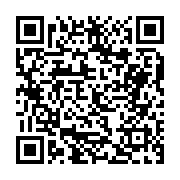 보도자료 페이지 바로가기 주소(https://business.jangseong.go.kr/q/ezIyN3w2MTAyMHxzaG93fHBhZ2U9MTg1fQ==&e=M&s=3), QRCODE