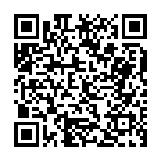 보도자료 페이지 바로가기 주소(https://business.jangseong.go.kr/q/ezIyN3w2MTAyMHxzaG93fHBhZ2U9MTkxfQ==&e=M&s=3), QRCODE