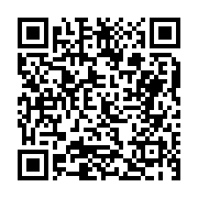 보도자료 페이지 바로가기 주소(https://business.jangseong.go.kr/q/ezIyN3w2MTAyMXxzaG93fHBhZ2U9MTMwfQ==&e=M&s=3), QRCODE
