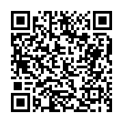 보도자료 페이지 바로가기 주소(https://business.jangseong.go.kr/q/ezIyN3w2MTAyMXxzaG93fHBhZ2U9MTQ1fQ==&e=M&s=3), QRCODE