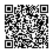 보도자료 페이지 바로가기 주소(https://business.jangseong.go.kr/q/ezIyN3w2MTAyMXxzaG93fHBhZ2U9MTU2fQ==&e=M&s=3), QRCODE