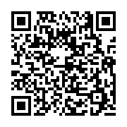 보도자료 페이지 바로가기 주소(https://business.jangseong.go.kr/q/ezIyN3w2MTAyMXxzaG93fHBhZ2U9MTYzfQ==&e=M&s=3), QRCODE