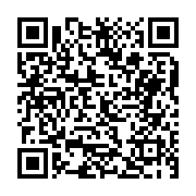 보도자료 페이지 바로가기 주소(https://business.jangseong.go.kr/q/ezIyN3w2MTAyMXxzaG93fHBhZ2U9MTcwfQ==&e=M&s=3), QRCODE