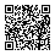 보도자료 페이지 바로가기 주소(https://business.jangseong.go.kr/q/ezIyN3w2MTAyMXxzaG93fHBhZ2U9MTg1fQ==&e=M&s=3), QRCODE