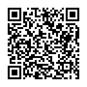보도자료 페이지 바로가기 주소(https://business.jangseong.go.kr/q/ezIyN3w2MTAyMXxzaG93fHBhZ2U9MTkxfQ==&e=M&s=3), QRCODE