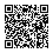보도자료 페이지 바로가기 주소(https://business.jangseong.go.kr/q/ezIyN3w2MTAzM3xzaG93fHBhZ2U9MTMwfQ==&e=M&s=3), QRCODE