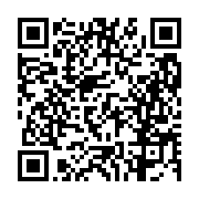 보도자료 페이지 바로가기 주소(https://business.jangseong.go.kr/q/ezIyN3w2MTAzM3xzaG93fHBhZ2U9MTQ1fQ==&e=M&s=3), QRCODE