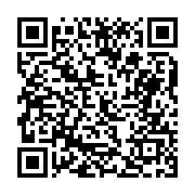 보도자료 페이지 바로가기 주소(https://business.jangseong.go.kr/q/ezIyN3w2MTAzM3xzaG93fHBhZ2U9MTYzfQ==&e=M&s=3), QRCODE